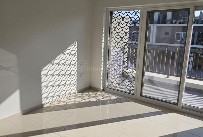 16144247 - صورة العقار 3