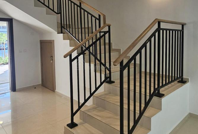 16144247 - صورة العقار 2