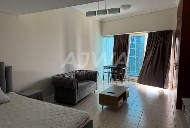 68683739 - صورة العقار 2