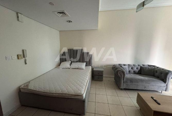 68683739 - صورة العقار 3