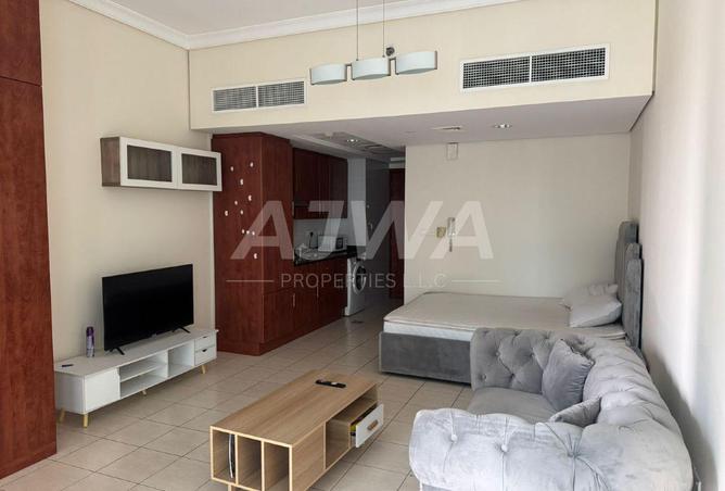 68683739 - الصورة الرئيسية للعقار