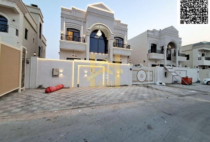 80719170 - صورة العقار 2