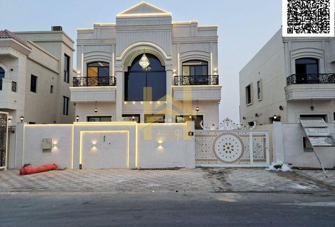 80719170 - الصورة الرئيسية للعقار