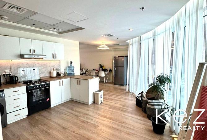 74622706 - صورة العقار 3