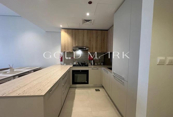 137428159 - Property Image 3