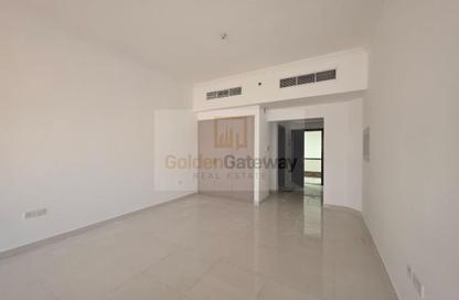 Apartment - Studio - 1 for sale in Arabian - Canal Residence - Dubai Sports City - Dubai Apartment - Studio - 1 for sale in Arabian - Canal Residence - Dubai Sports City - Dubai