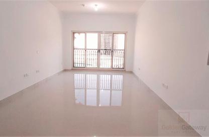 Apartment - Studio - 1 Bathroom for sale in Arabian - Canal Residence - Dubai Sports City - Dubai