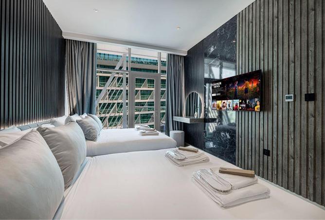 67912769 - Property Image 2