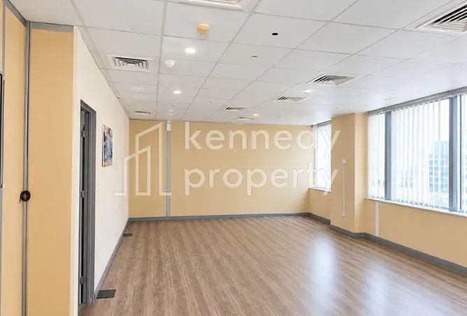 155085502 - Property Image 2