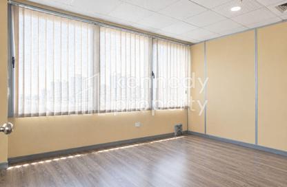 Office Space - Studio for rent in Abdul Rahim Mohd Al Zarooni Building - Al Muraqqabat - Deira - Dubai Office Space - Studio for rent in Abdul Rahim Mohd Al Zarooni Building - Al Muraqqabat - Deira - Dubai