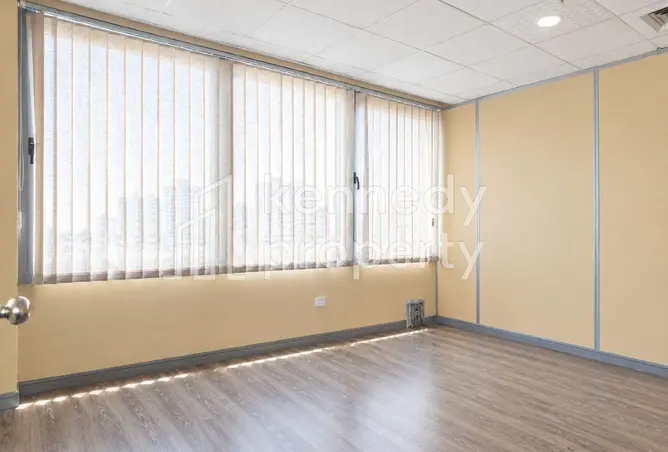 155085502 - Property Image 3
