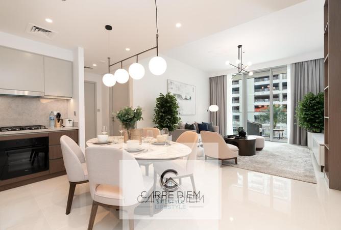 62868999 - Property Main Image