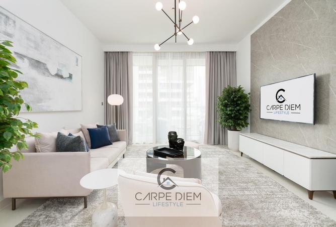 62868999 - الصورة الرئيسية للعقار