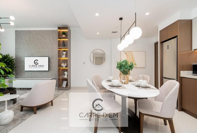 62868999 - صورة العقار 3