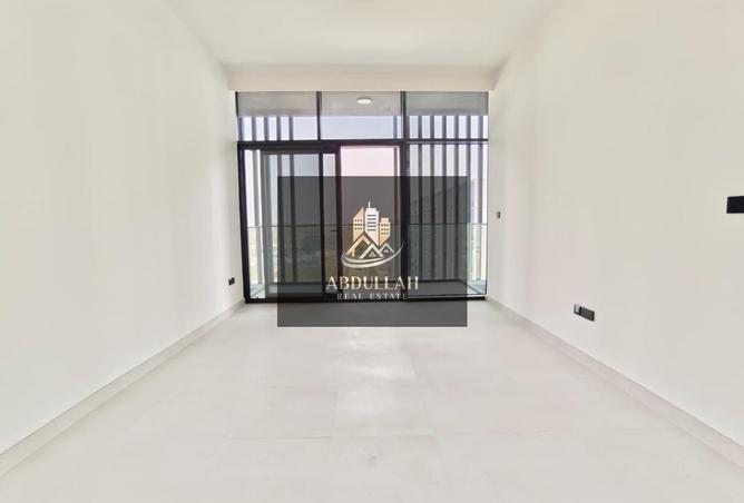 122018904 - Property Image 2