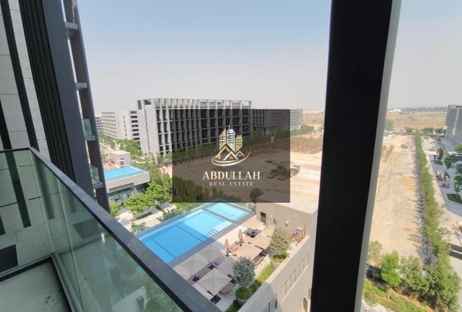 122018904 - الصورة الرئيسية للعقار