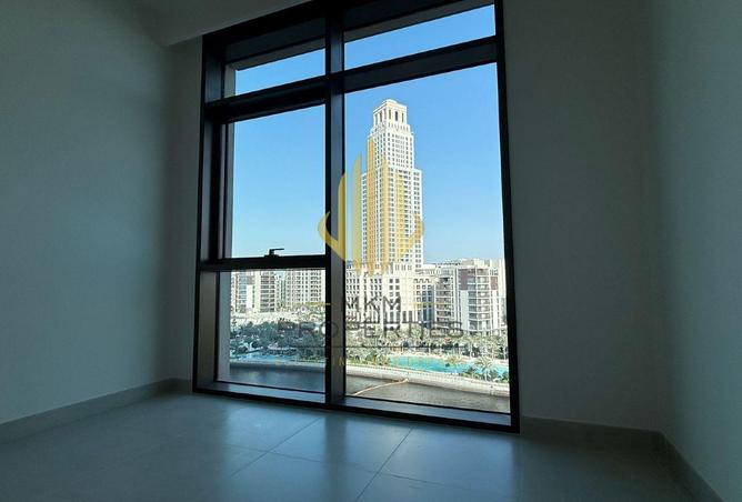 16314735 - صورة العقار 3