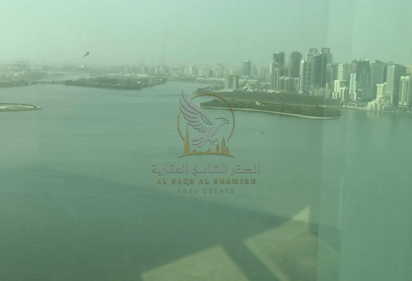 153762292 - الصورة الرئيسية للعقار