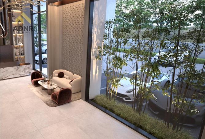 16207624 - Property Image 3