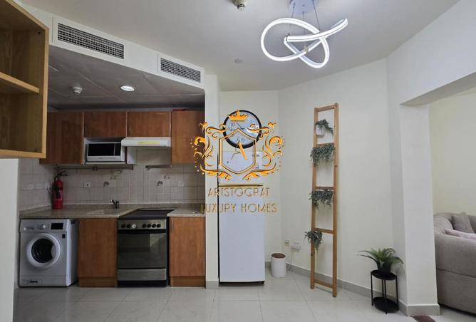 82819407 - صورة العقار 3