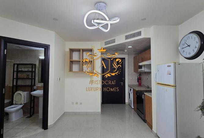 82819407 - صورة العقار 2