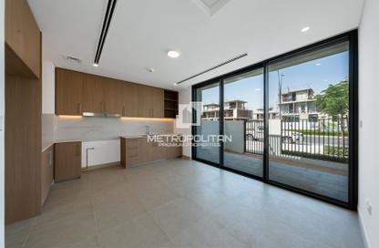 Townhouse - 4 Bedrooms - 5 Bathrooms for sale in Elora - The Valley - Dubai Townhouse - 4 Bedrooms - 5 Bathrooms for sale in Elora - The Valley - Dubai
