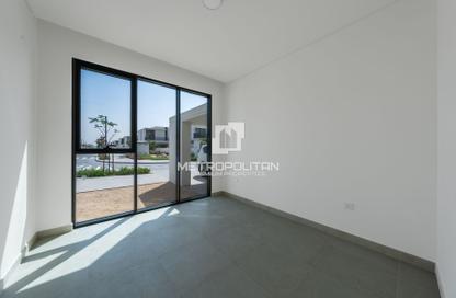 Townhouse - 4 Bedrooms - 5 Bathrooms for sale in Elora - The Valley - Dubai Townhouse - 4 Bedrooms - 5 Bathrooms for sale in Elora - The Valley - Dubai