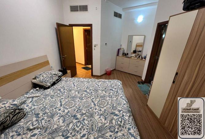 68676406 - صورة العقار 2