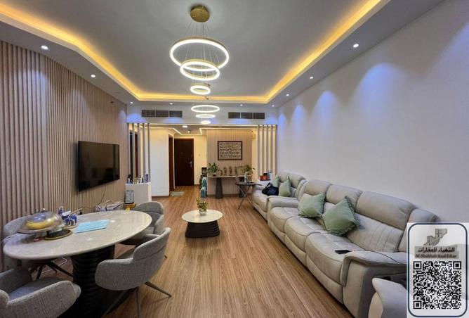 68676406 - الصورة الرئيسية للعقار