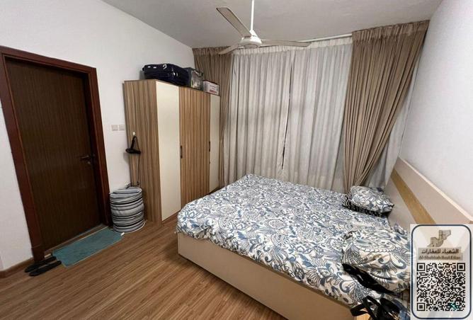 68676406 - صورة العقار 3