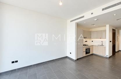 Apartment - 1 - 2 for sale in The Crest Tower C - The Crest - Sobha Hartland - Mohammed Bin Rashid City - Dubai