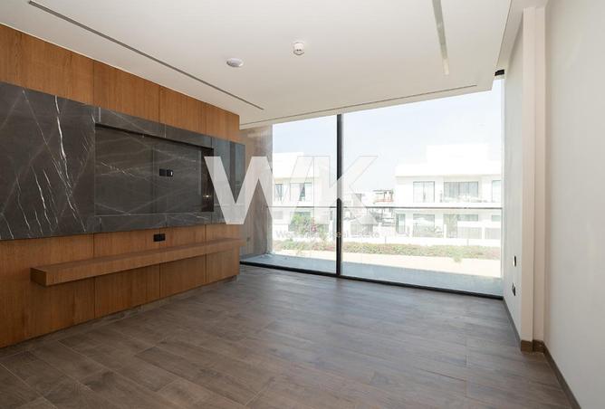 16086728 - صورة العقار 3