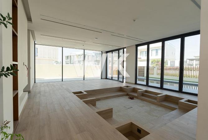 16086728 - صورة العقار 2