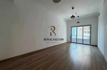 Apartment - 1 Bedroom - 2 Bathrooms for rent in Ontario Tower - Business Bay - Dubai