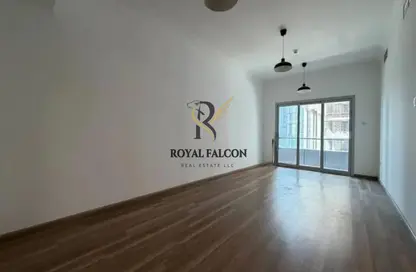 Apartment - 1 Bedroom - 2 Bathrooms for rent in Ontario Tower - Business Bay - Dubai