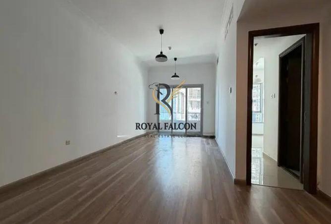 85748052 - Property Image 2