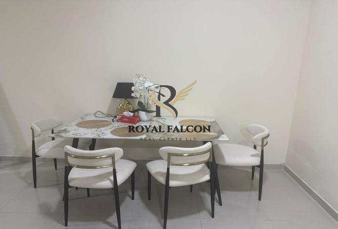 85748052 - Property Image 3