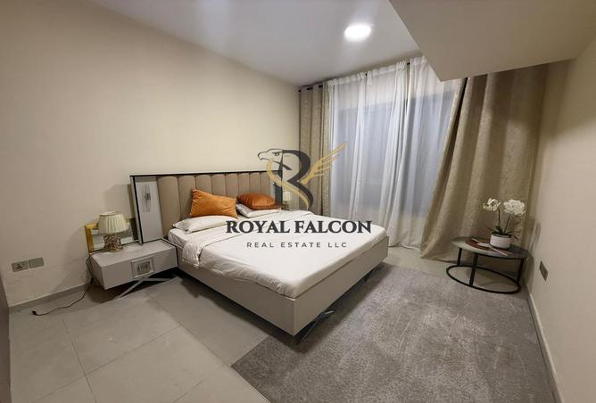 85748052 - Property Main Image