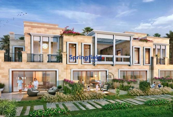 54005866 - الصورة الرئيسية للعقار