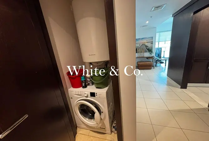 109478140 - صورة العقار 3