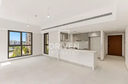 شقة - 2 غرف نوم - 3 حمامات للايجار في الجازي - مدينة جميرا ليفينج - أم سقيم - دبي