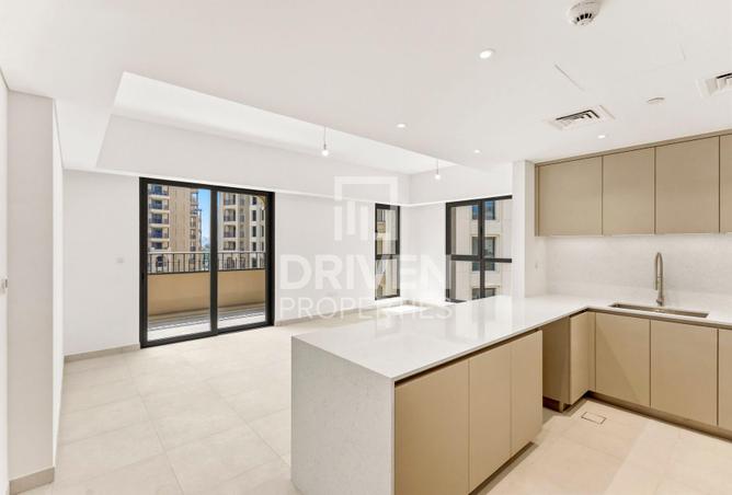 65557267 - صورة العقار 2