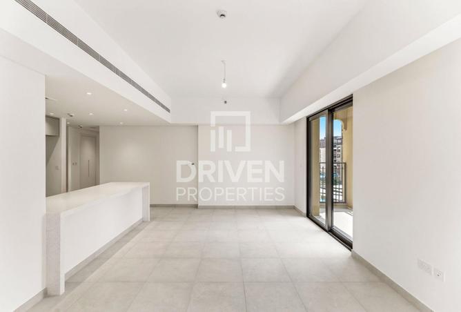 65557267 - صورة العقار 3