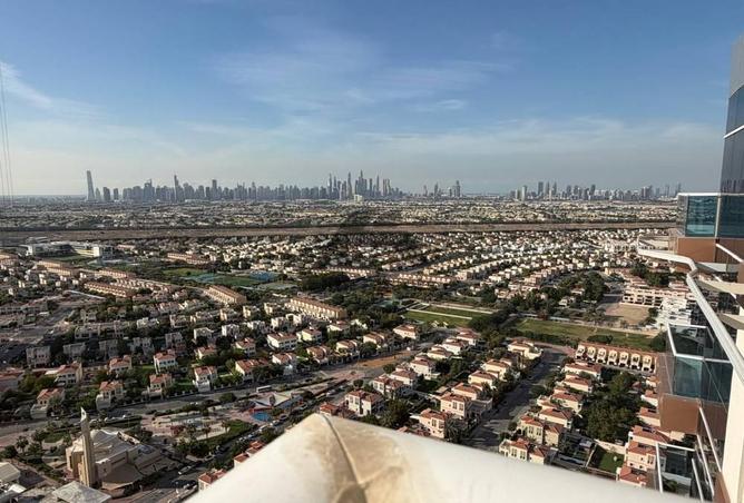 63641305 - الصورة الرئيسية للعقار