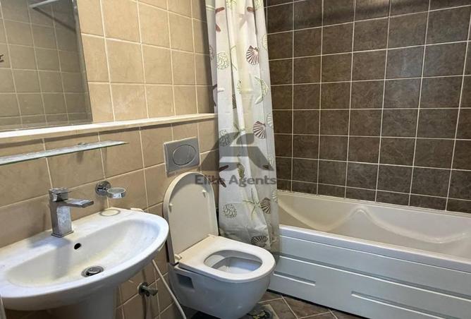 63641305 - صورة العقار 2