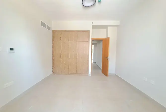 156486816 - صورة العقار 2