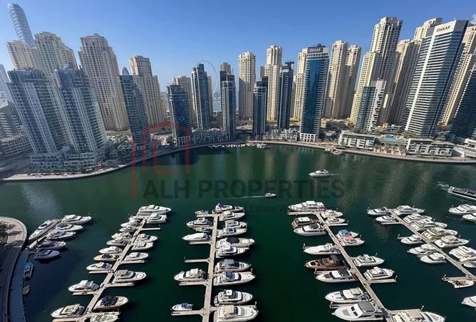 76965009 - Property Image 2