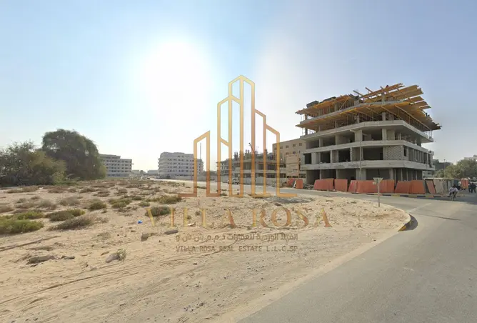 159666080 - Property Image 2