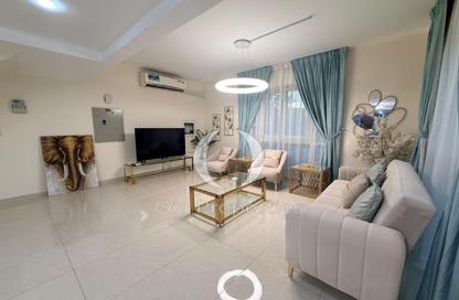 Villa - 3 - 4 for rent in Sydney Villas - District 18 - Jumeirah Village Circle - Dubai Villa - 3 - 4 for rent in Sydney Villas - District 18 - Jumeirah Village Circle - Dubai