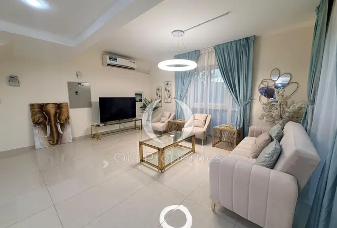 151376517 - Property Image 3